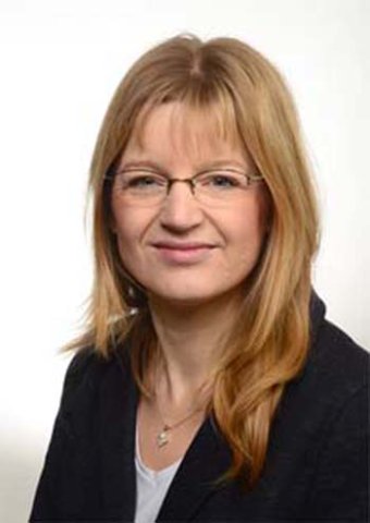 Katja Rogmann
